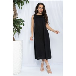 LT Collection Сарафан П13144-25М