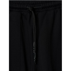 Комплект трикотажный для мальчиков: джемпер (футболка), шорты