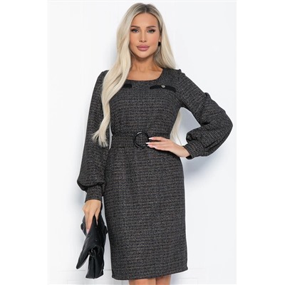 LT Collection Платье П12362-18