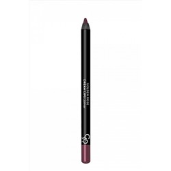 Карандаш для губ GR Dream Lips Lipliner - 130 Lips КОСМЕТИКА ИЗ ТУРЦИИ, 1097303