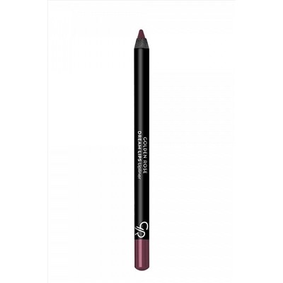 Карандаш для губ GR Dream Lips Lipliner - 130 Lips КОСМЕТИКА ИЗ ТУРЦИИ, 1097303