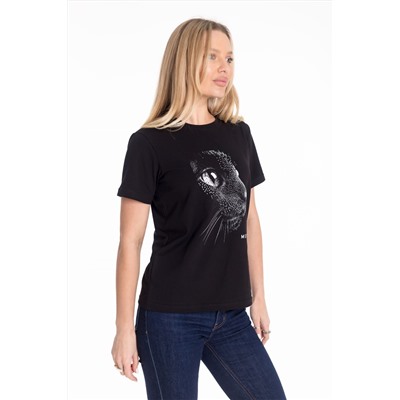 Футболка М325355Па