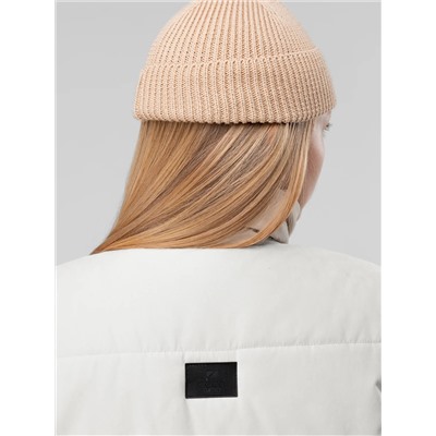 Bodo Шапка 10-403MU