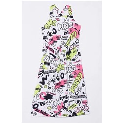 Сарафан SMENA, 1104566