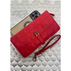 Кошелёк #22969325