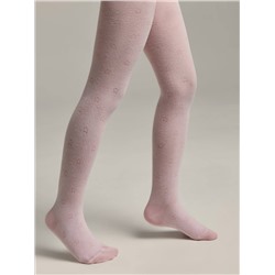 CONTE-KIDS Колготки