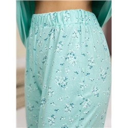 Пижама мод.2094/1