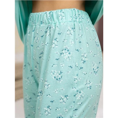 Пижама мод.2094/1