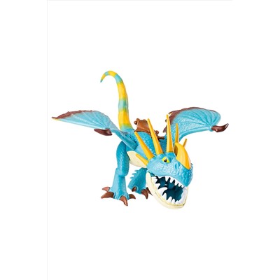 Драконы набор дракон и викинг №2 Игрушки разных брендов, 267665