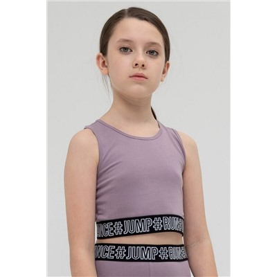 Майка PELICAN, 785777