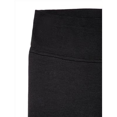 Conte elegant Легинсы MAMA FITNESS