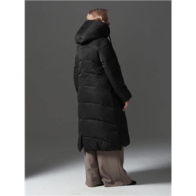 DIMMA Пальто 2411