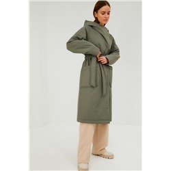 Плащ HOOPS, 804878