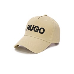 Бейсболка Zella БС-6