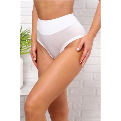 Трусы 64720 (Белый)