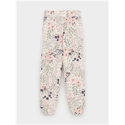 CROCKID Брюки КР 400536