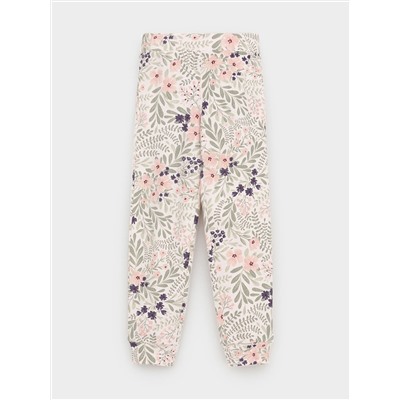 CROCKID Брюки КР 400536