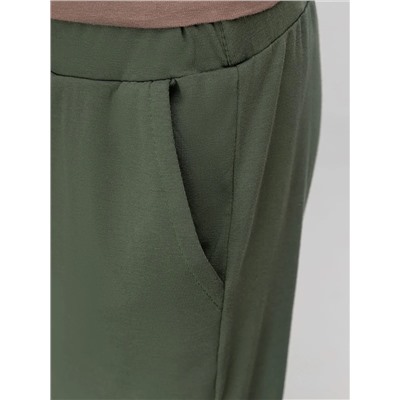 Bodo Брюки 6-354МU 6-354МU