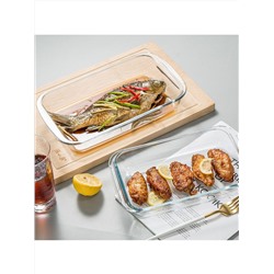 Merali Форма для выпечки ФП-1800