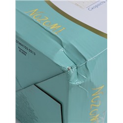 УЦЕНКА Массажёр для тела A&D MH-103 NOZOMI, электрический, 25 Вт, вибрационный