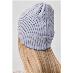 Шапка женская YSG ESW 25127