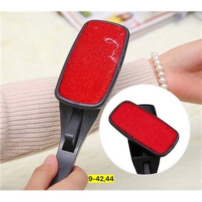 Артикул #23117761