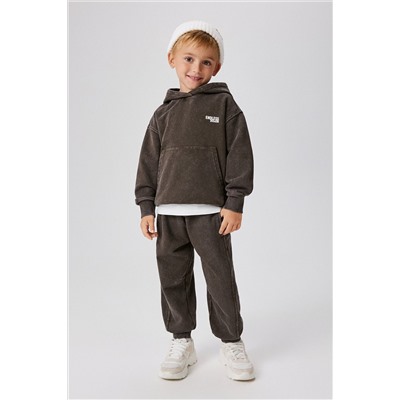 Брюки ACOOLA, 1195370