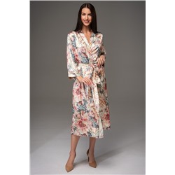 Халат MIA AMORE, 1098902