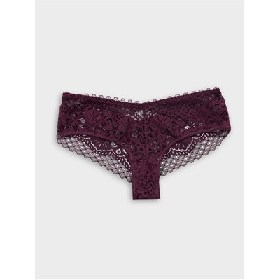 MARK FORMELLE Трусы 412622