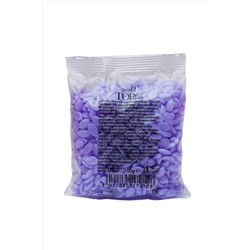 ItalWax Плёночный воск для депиляции / Top Line Orchid Орхидея, 100 г KRISTALLER, 1108222