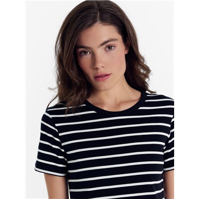 ПЛАТЬЕ ЖЕНСКОЕ 152402