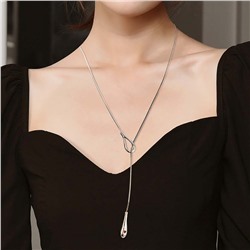 Подвеска арт. 26 7881 (id 287311)