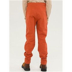 Брюки для мальчиков