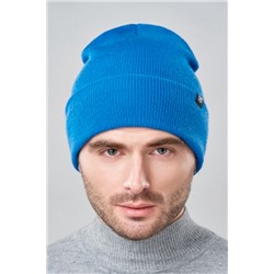 Шапка Ferz Канзас