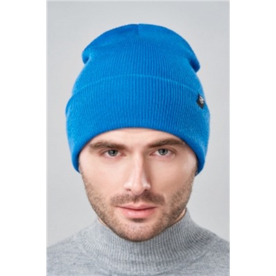 Шапка Ferz Канзас