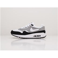Кроссовки Nike Air Max 1