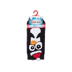 CONTE-KIDS Носки 21С-63СП