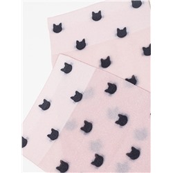 Conte elegant Носки FANTASY 18С-76СП