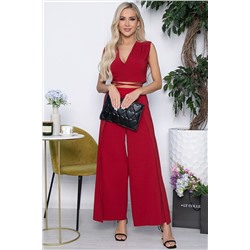 LT Collection Костюм