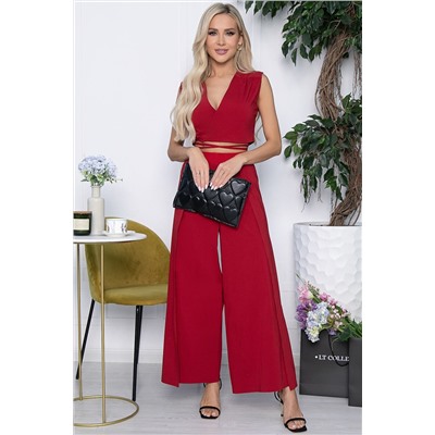 LT Collection Костюм