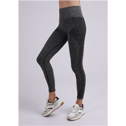 CLEVER Лосины LL1134т