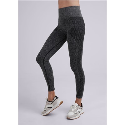 CLEVER Лосины LL1134т