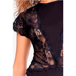 Боди OPIUM, 675985