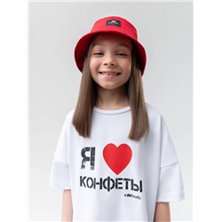 Bodo Футболка 4-475MU 4-475MU