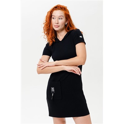 Платье 67148 НАТАЛИ, 1020123