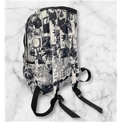 Рюкзак #22973868
