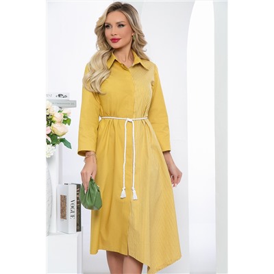 LT Collection Платье