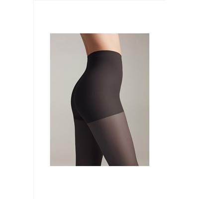 Колготки CONTE ELEGANT, 737829