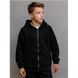 BATIK Комплект 202-23ф-4