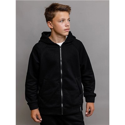 BATIK Комплект 202-23ф-4